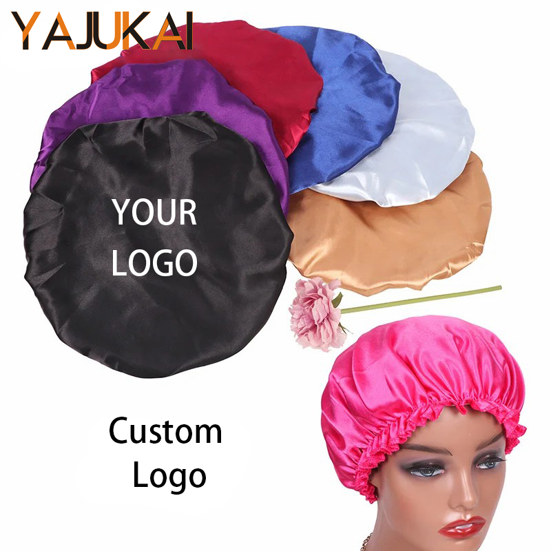 Hair Care Logo - Kendi Logo ekleyin 10 adet kadin
