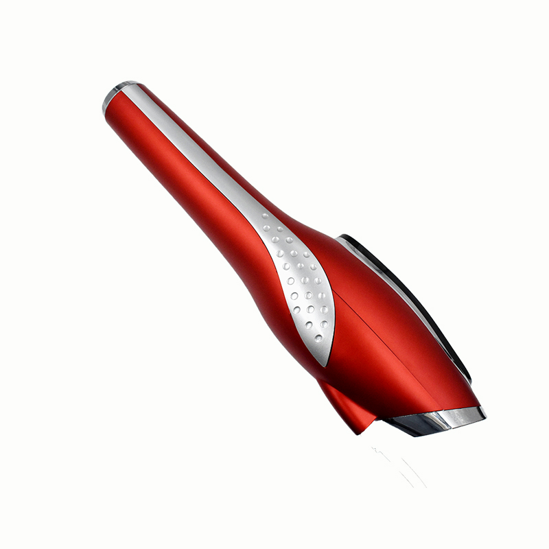 Hair Care Logo - Itera Care Özelleştirilmiş Logolu Yüksek Güçlü