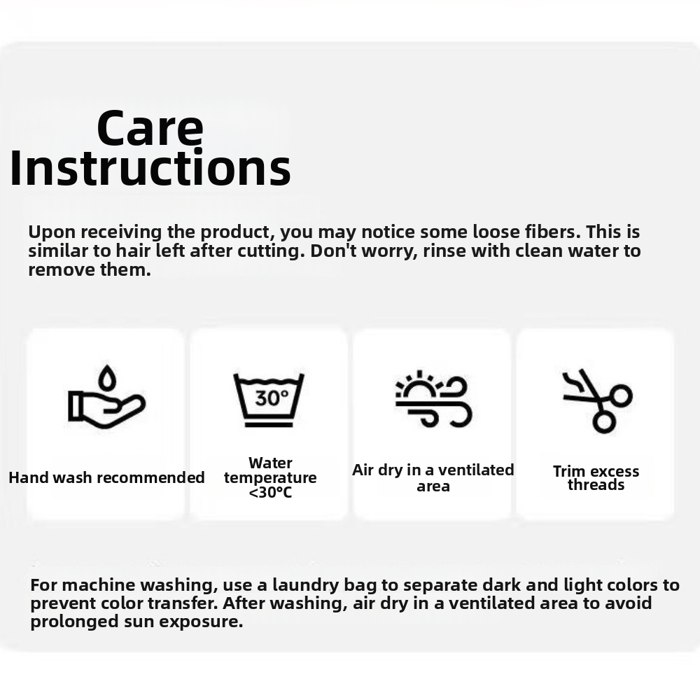 Hair Turban Towel - Yeniden Kullanılabilir Ekstra Büyük Hızlı Kuruyan