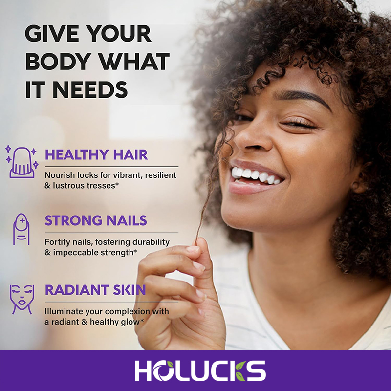 Biyotin Kolajen ve Keratin Kap - Hair Care Collagen incelemesi ve fiyatı