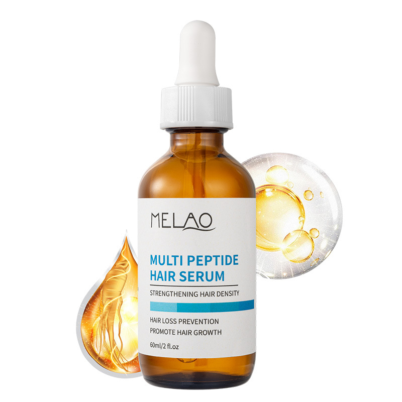 Peptit Saç Güçlendirici Serum  - Split End Repair Serum incelemesi ve fiyatı