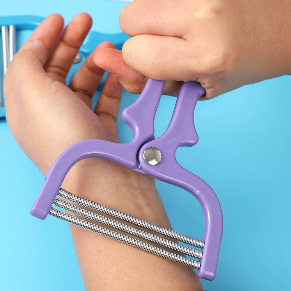 Kadınlar İçin Epilatör Mini Yü - Hair Care Women incelemesi ve fiyatı