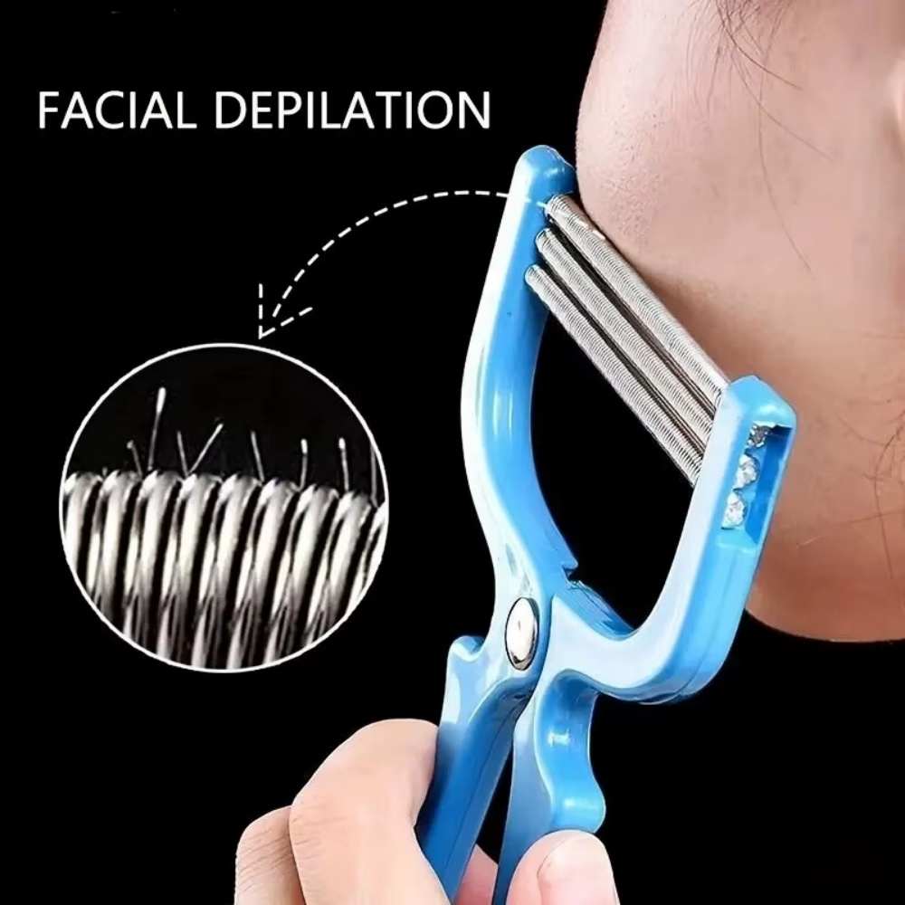 Kadınlar İçin Epilatör Mini Yü - Hair Care Women incelemesi ve fiyatı