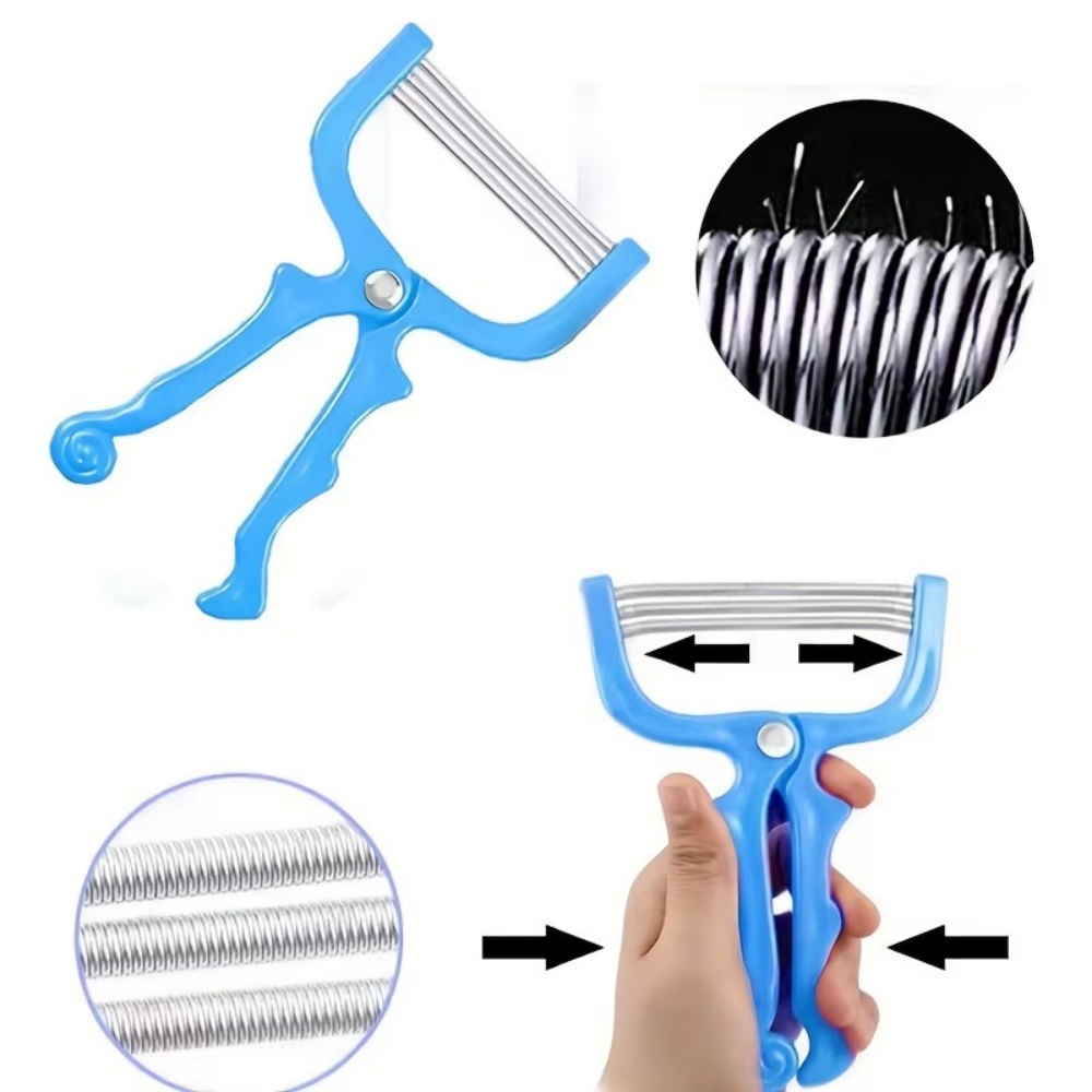 Kadınlar İçin Epilatör Mini Yü - Hair Care Women incelemesi ve fiyatı