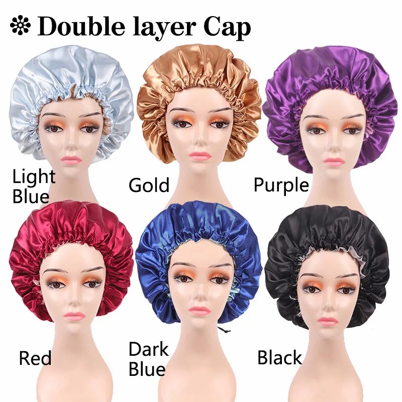 Kendi Logo ekleyin 10 adet kad - Hair Care Logo incelemesi ve fiyatı