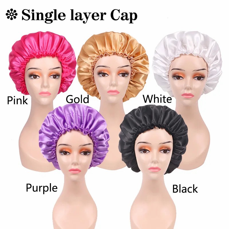 Kendi Logo ekleyin 10 adet kad - Hair Care Logo incelemesi ve fiyatı