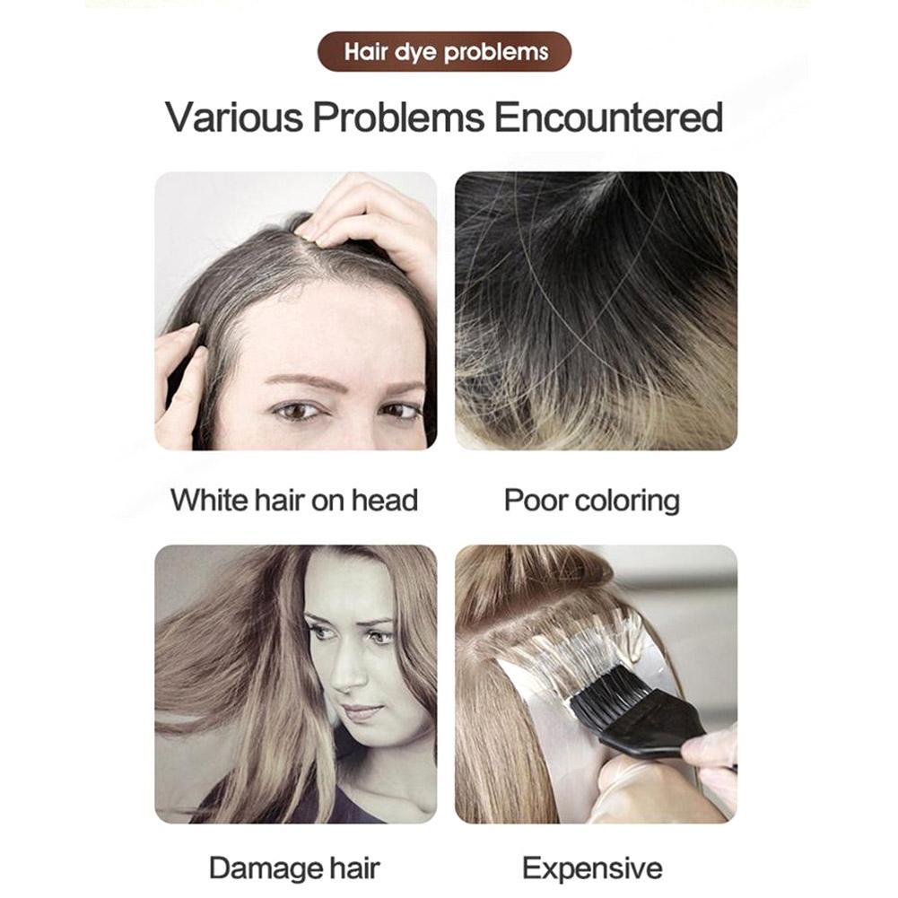 3'ü 1 Arada Kolajen Argan Yağl - Hair Care Collagen incelemesi ve fiyatı