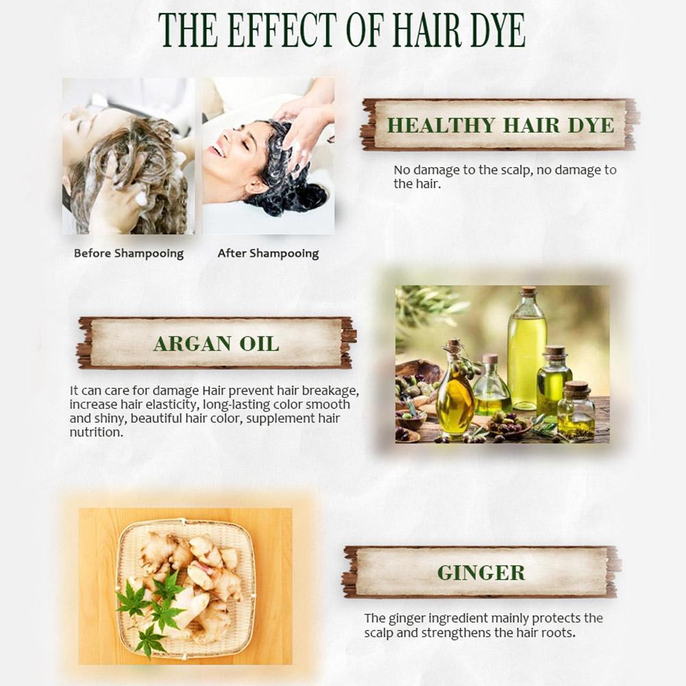 3'ü 1 Arada Kolajen Argan Yağl - Hair Care Collagen incelemesi ve fiyatı