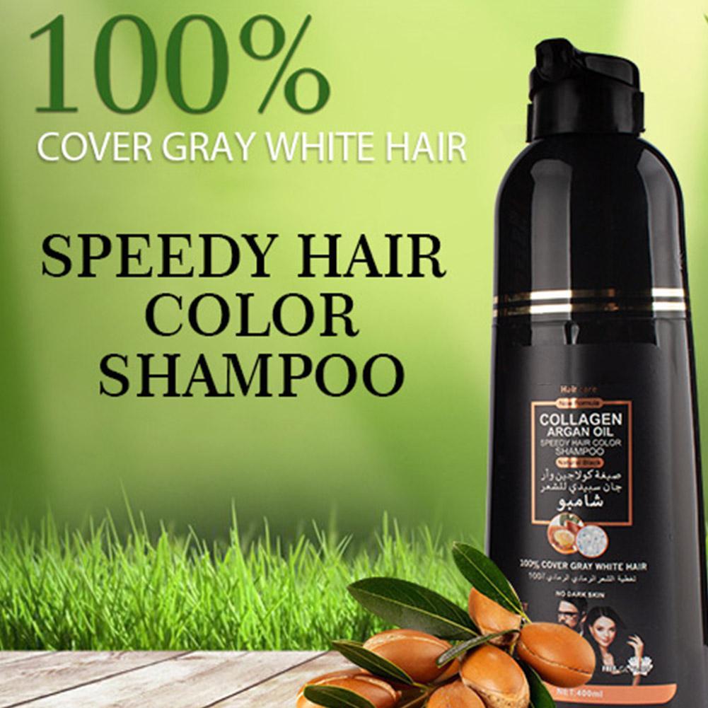 3'ü 1 Arada Kolajen Argan Yağl - Hair Care Collagen incelemesi ve fiyatı