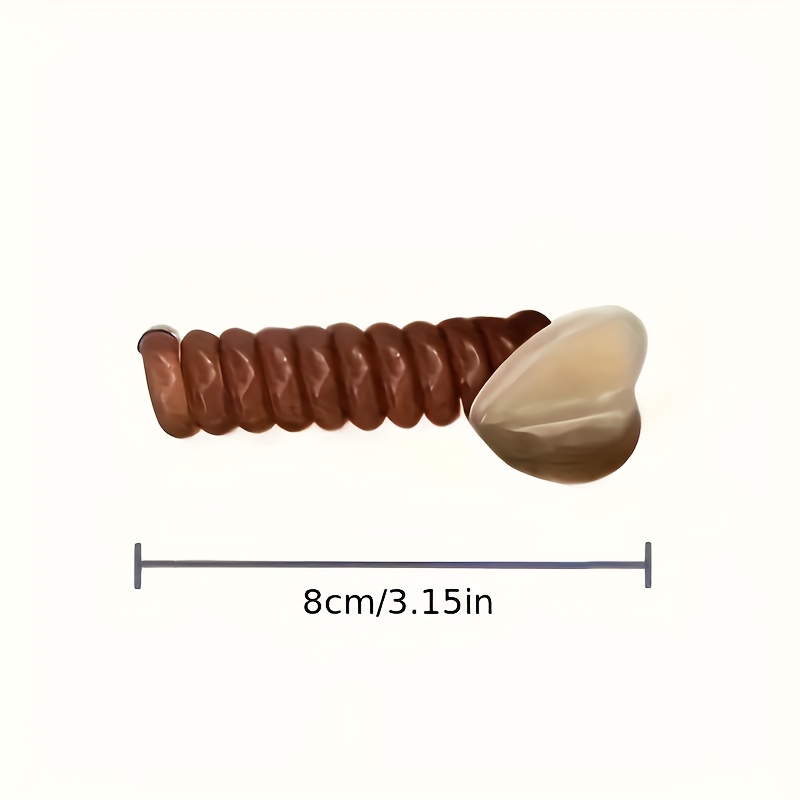 Minimalist Kabarcık Örgülü Saç - Hair Care Women incelemesi ve fiyatı