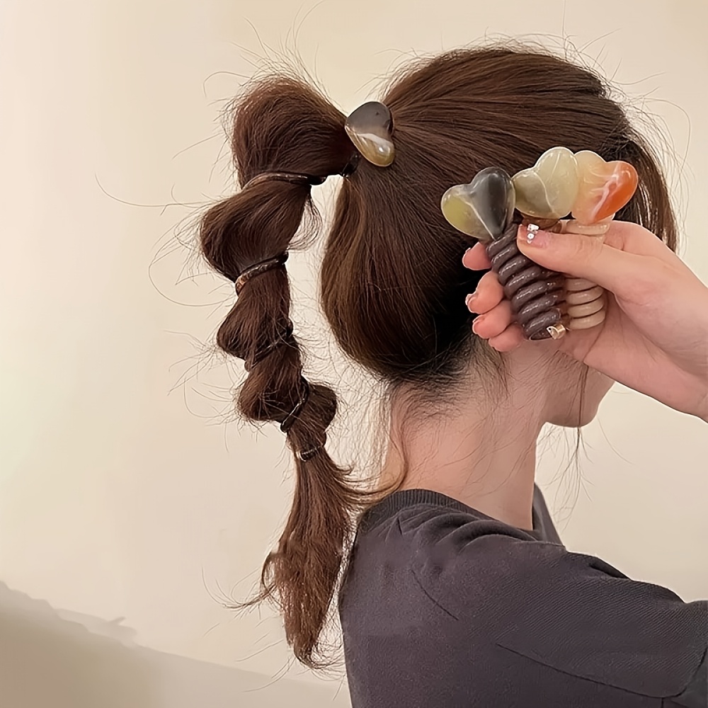 Minimalist Kabarcık Örgülü Saç - Hair Care Women incelemesi ve fiyatı