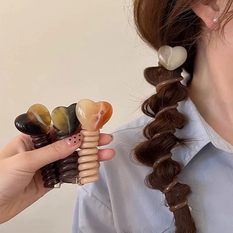 1/4 adet Minimalist Kabarcık Ö - Hair Care Women incelemesi ve fiyatı
