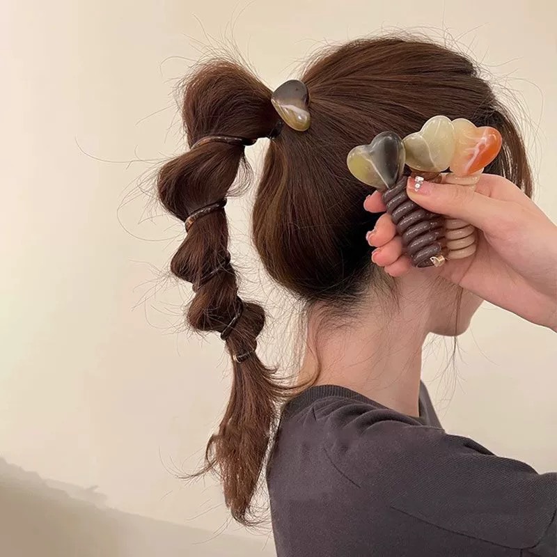 1/4 adet Minimalist Kabarcık Ö - Hair Care Women incelemesi ve fiyatı