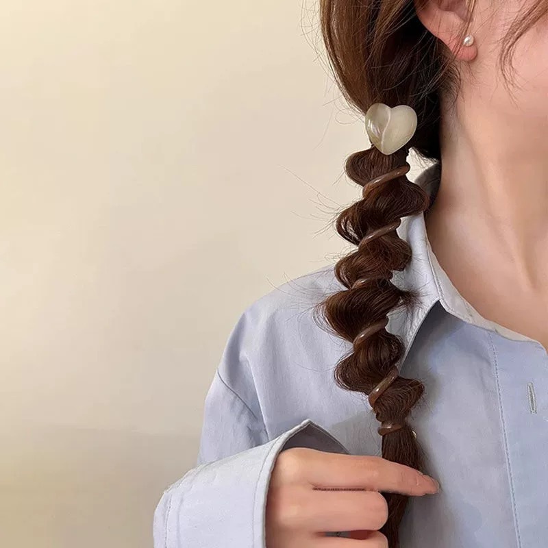 1/4 adet Minimalist Kabarcık Ö - Hair Care Women incelemesi ve fiyatı
