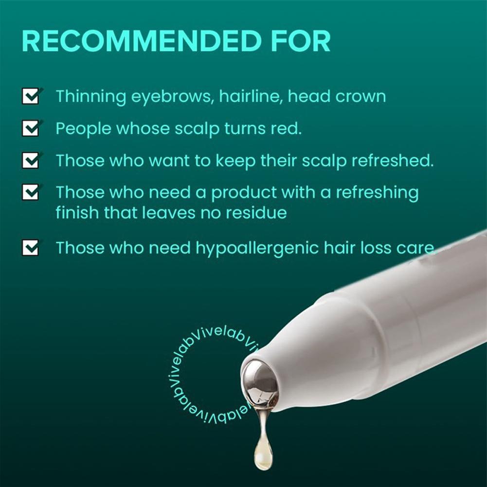 3PCS Saç Bakımı Nemlendirici P - Split End Repair Serum incelemesi ve fiyatı