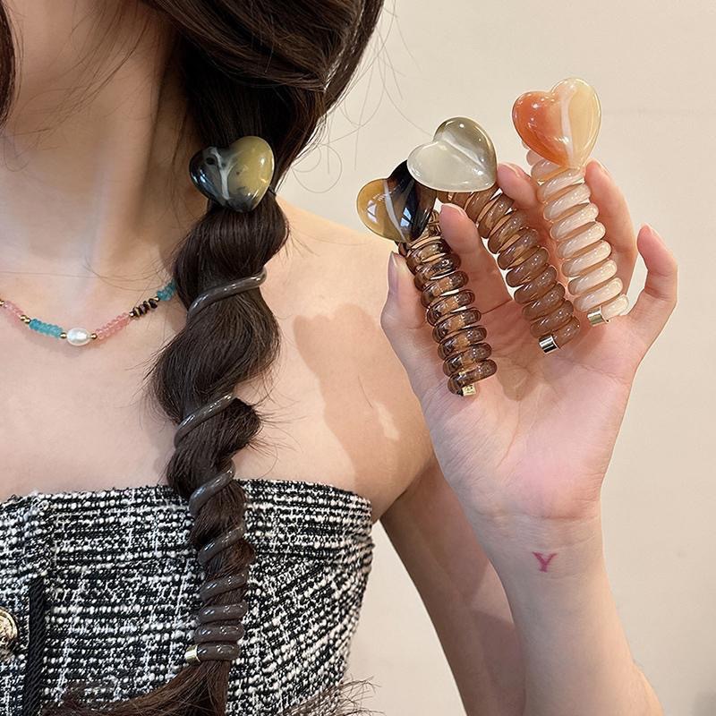 Minimalist Kabarcık Örgülü Saç - Hair Care Women incelemesi ve fiyatı