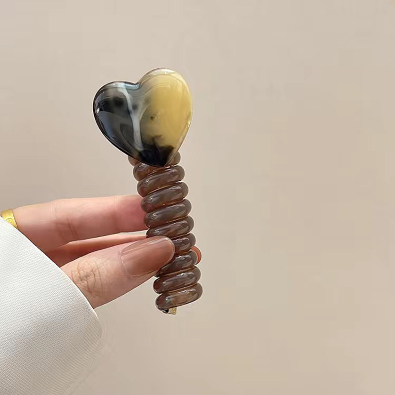 Minimalist Kabarcık Örgülü Saç - Hair Care Women incelemesi ve fiyatı