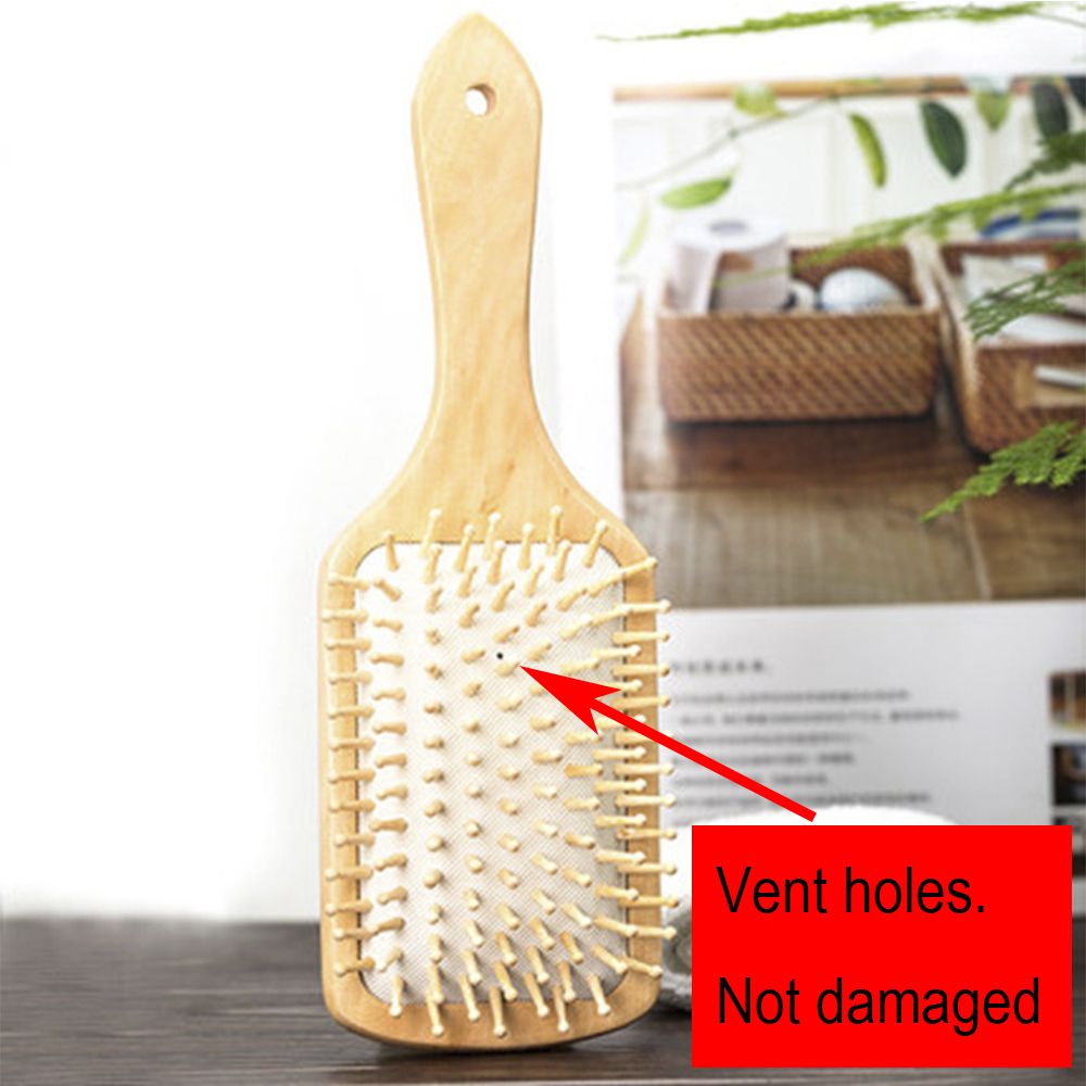 Kişiselleştirilmiş tarak saç f - Hair Care Logo incelemesi ve fiyatı