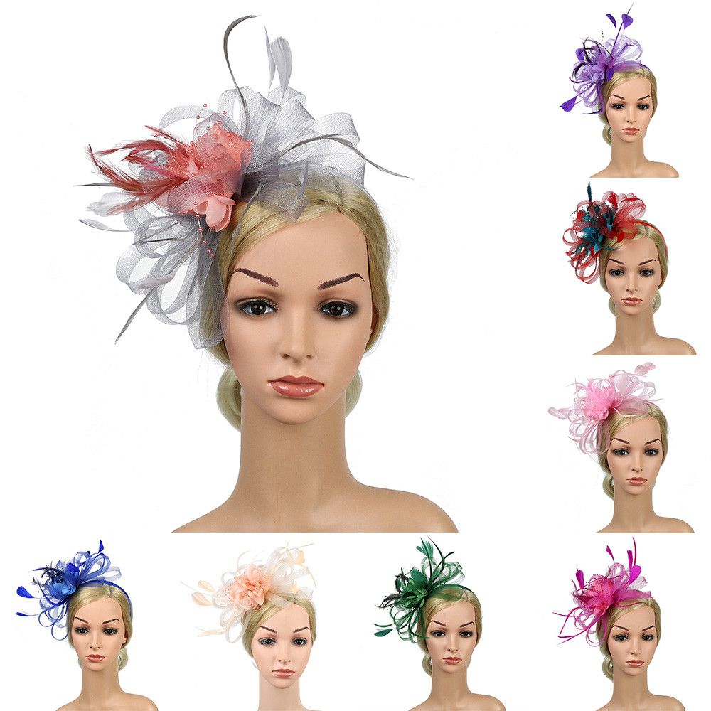Kadın kraliyet yarışları düğün - Hair Net Invisible incelemesi ve fiyatı