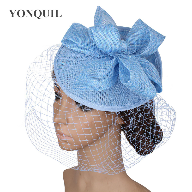Gelin Örgü Düğün Fascinator Şa - Hair Net Invisible incelemesi ve fiyatı