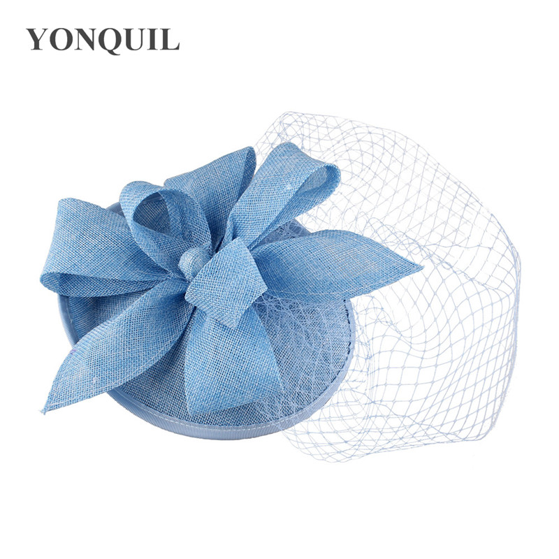 Gelin Örgü Düğün Fascinator Şa - Hair Net Invisible incelemesi ve fiyatı