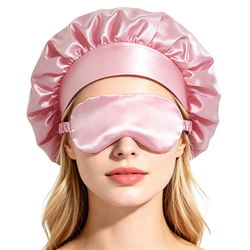    Saten Bone Uyku Göz Maskes - Hair Care Women incelemesi ve fiyatı