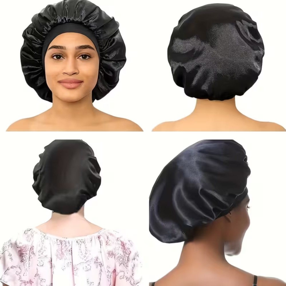    Saten Bone Uyku Göz Maskes - Hair Care Women incelemesi ve fiyatı