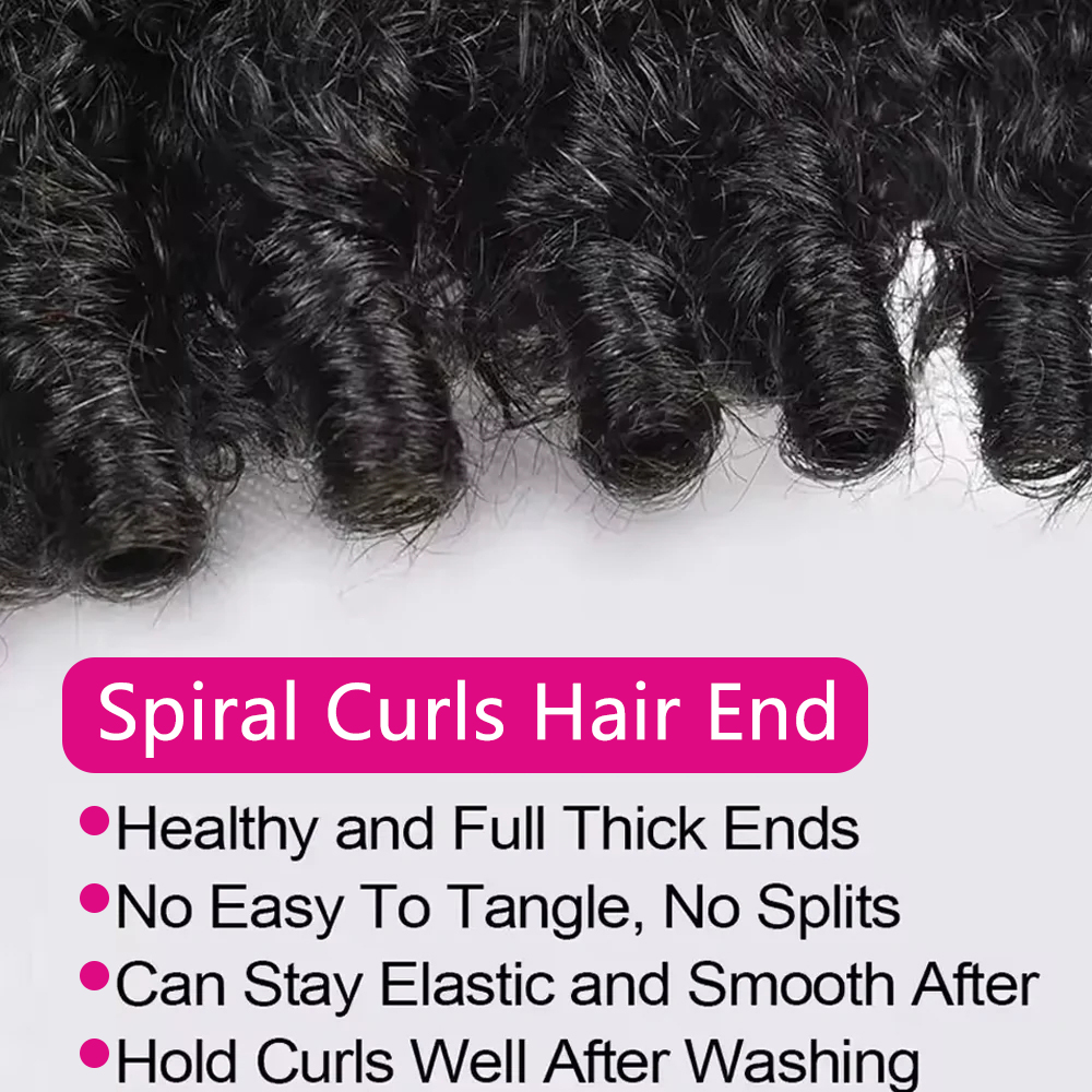 Doğal Renkli Burma Kıvırcık Da - Lace Front Wig incelemesi ve fiyatı