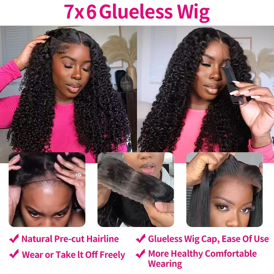 Doğal Renkli Burma Kıvırcık Da - Lace Front Wig incelemesi ve fiyatı