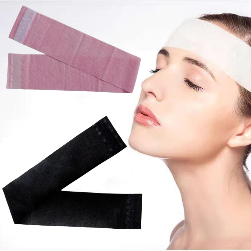 50 Parça Tek Kullanımlık Spa Y - Hair Care Women incelemesi ve fiyatı
