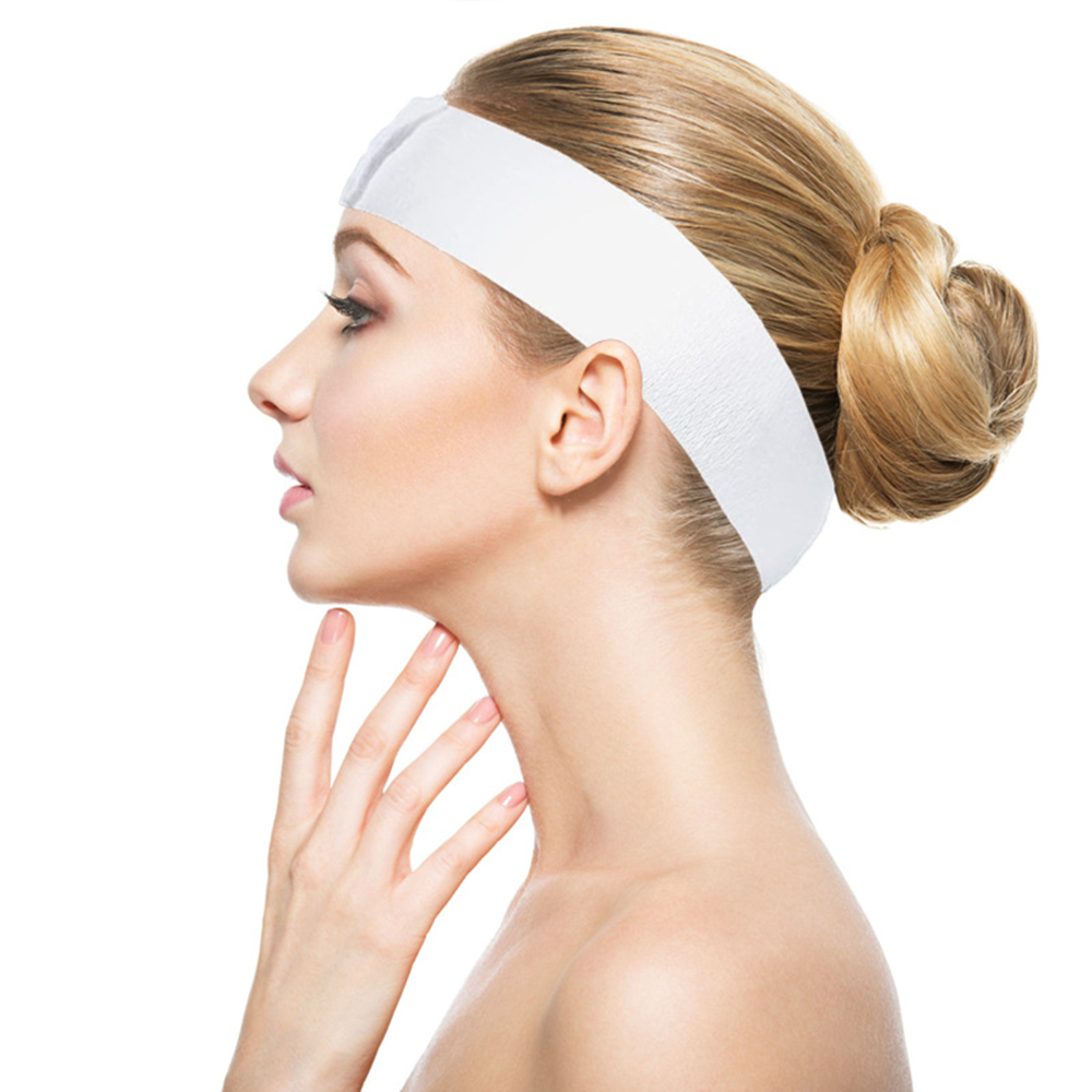 50 Parça Tek Kullanımlık Spa Y - Hair Care Women incelemesi ve fiyatı