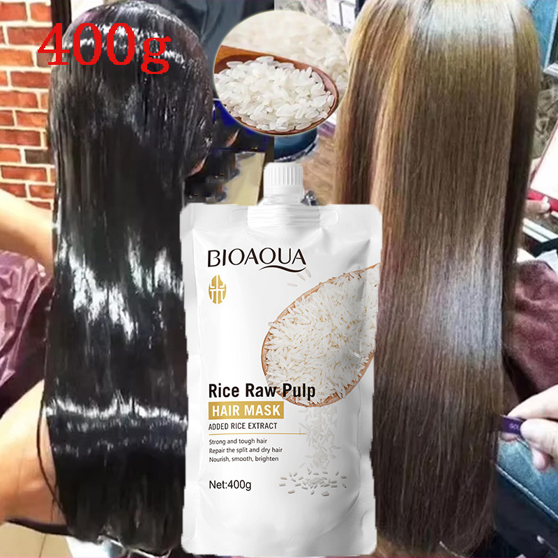 Büyülü Keratin Saç Maskesi 5 S - Hair Care Collagen incelemesi ve fiyatı