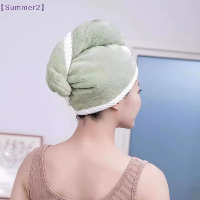 【Xia2】1/3 Adet Çift Katmanlı M - Hair Turban Towel incelemesi ve fiyatı