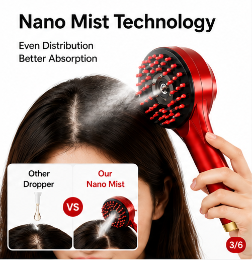 4'ü 1 Arada Elektrikli Saç Der - Hair Care Homemade incelemesi ve fiyatı