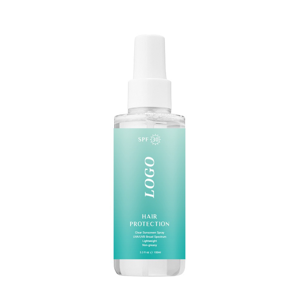 100ml Özel Etiketli Durulanmay - Hair Care Logo incelemesi ve fiyatı