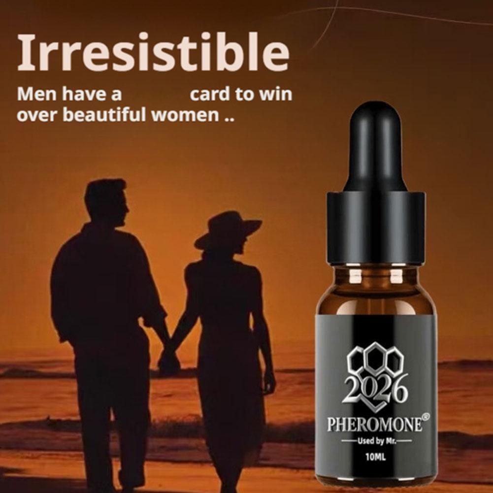 10 ml Alkolsüz Saç Bakım Esans - Hair Care Women incelemesi ve fiyatı