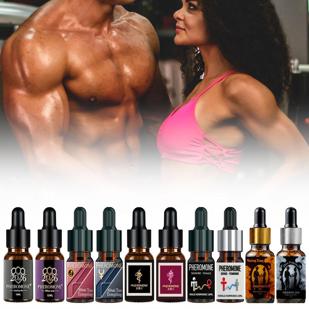 10 ml Alkolsüz Saç Bakım Esans - Hair Care Women incelemesi ve fiyatı