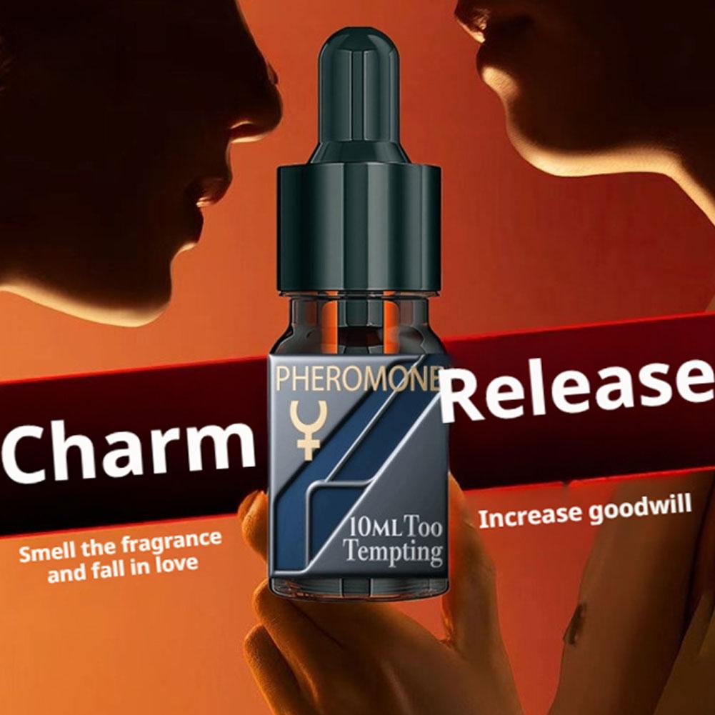10 ml Alkolsüz Saç Bakım Esans - Hair Care Women incelemesi ve fiyatı