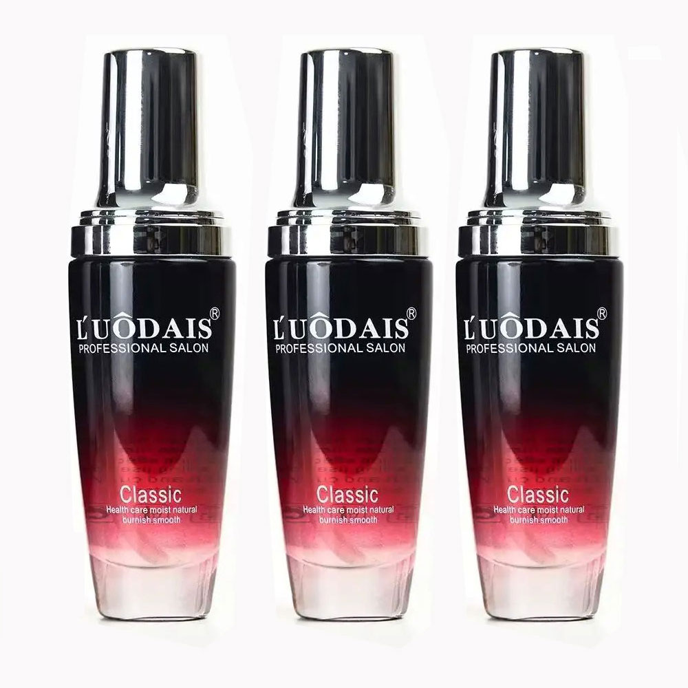 5'li Set Hafif Argan Saç Yağı  - Split End Repair Serum incelemesi ve fiyatı