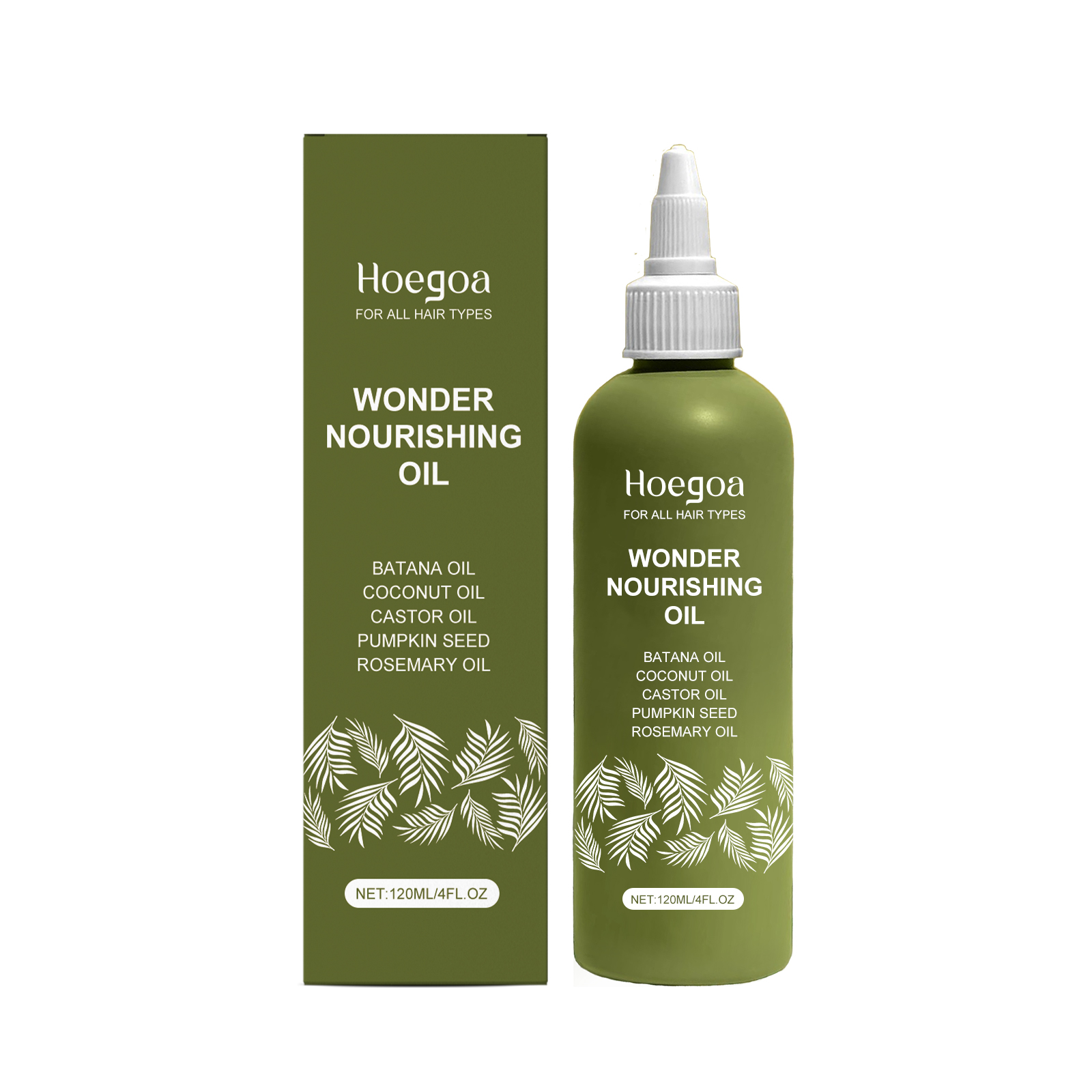 Batana Yoğun Saç Yağı Saç Uzat - Split End Repair Serum incelemesi ve fiyatı