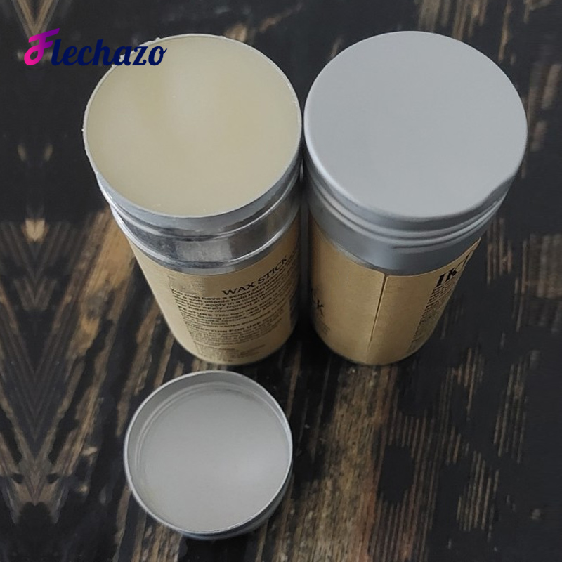 Saç Şekillendirme İçin Düzleşt - Hair Care Logo incelemesi ve fiyatı