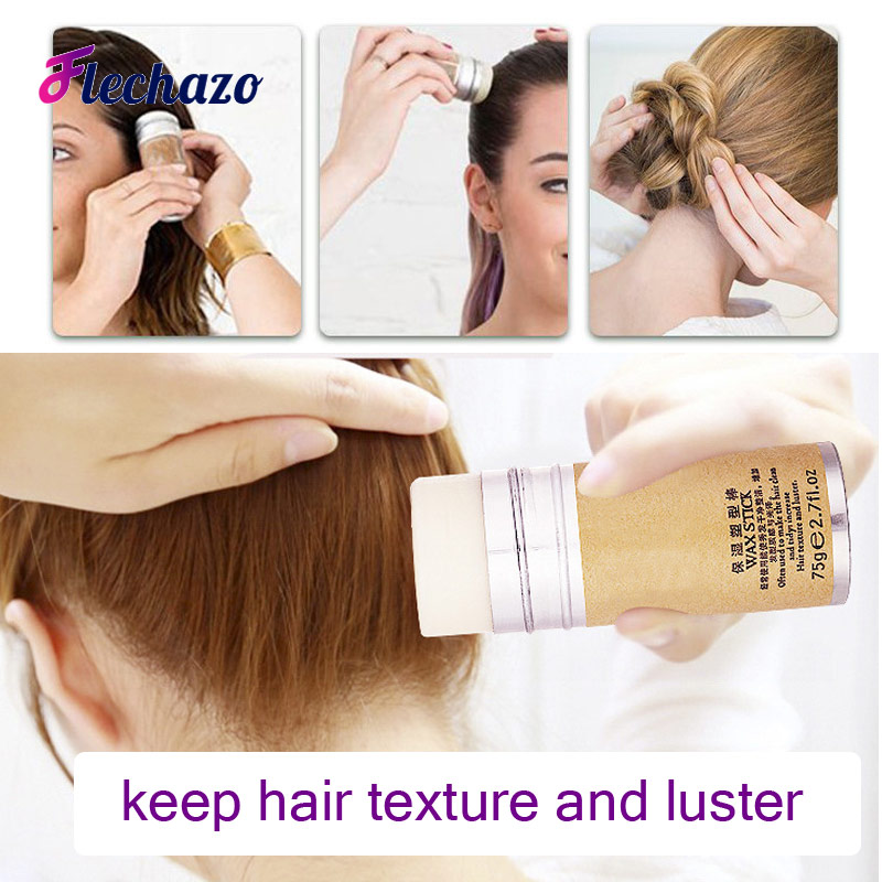 Saç Şekillendirme İçin Düzleşt - Hair Care Logo incelemesi ve fiyatı