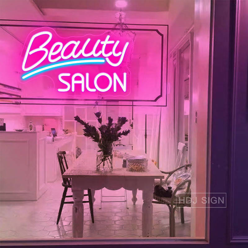 Özel kuaför berber dükkanı içi - Hair Care Logo incelemesi ve fiyatı