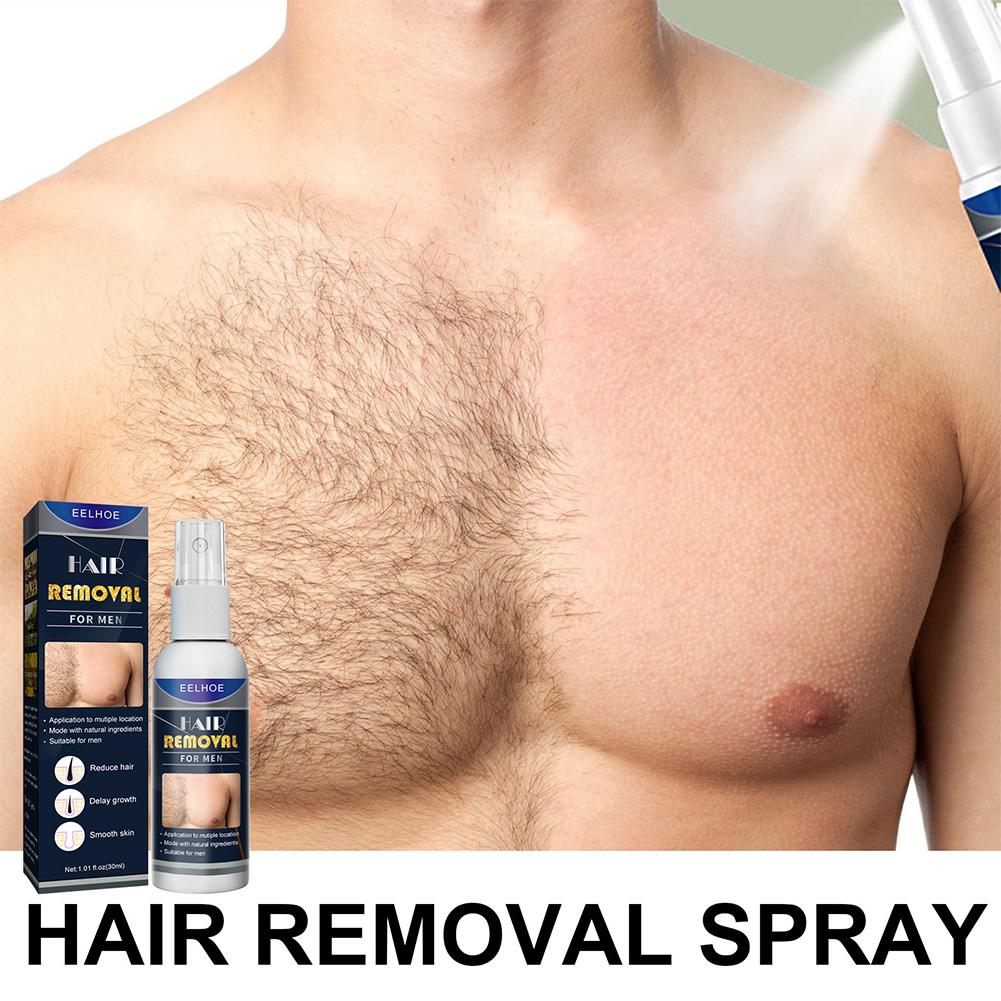 1/2 adet süper doğal ağrısız k - Hair Care Women incelemesi ve fiyatı