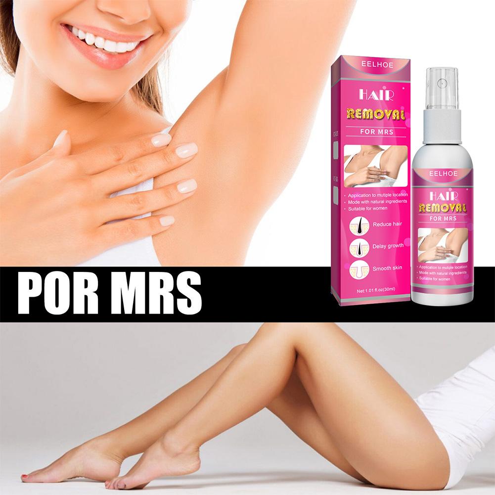 1/2 adet süper doğal ağrısız k - Hair Care Women incelemesi ve fiyatı