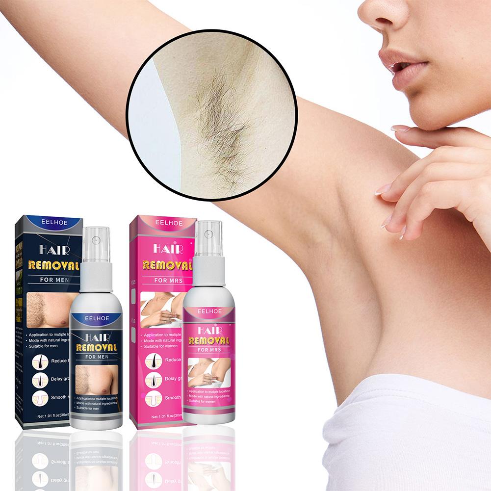 1/2 adet süper doğal ağrısız k - Hair Care Women incelemesi ve fiyatı