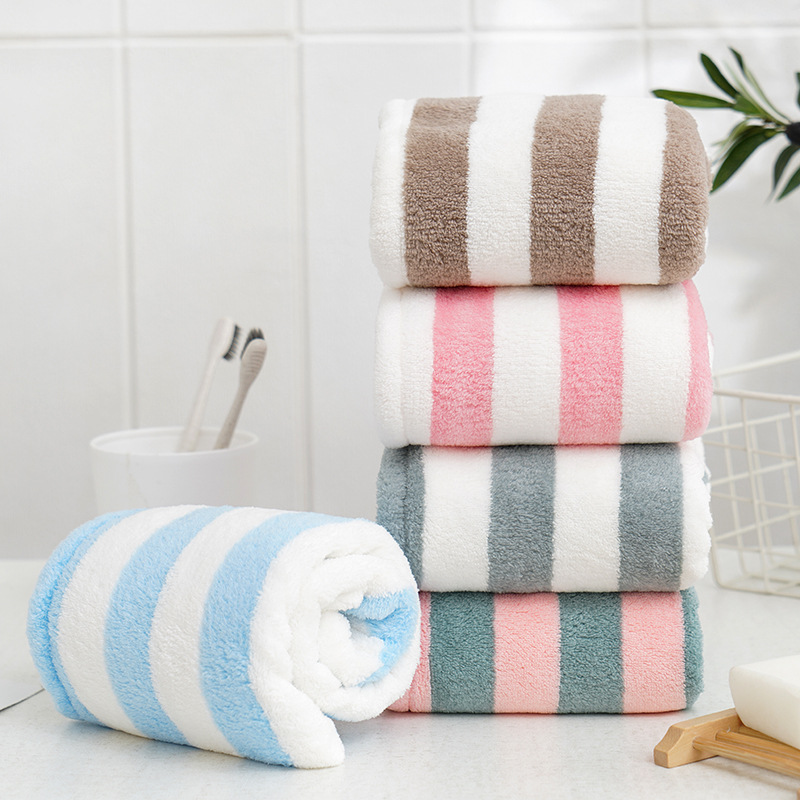 Kuru Saç Havlusu Mikrofiber Me - Hair Turban Towel incelemesi ve fiyatı
