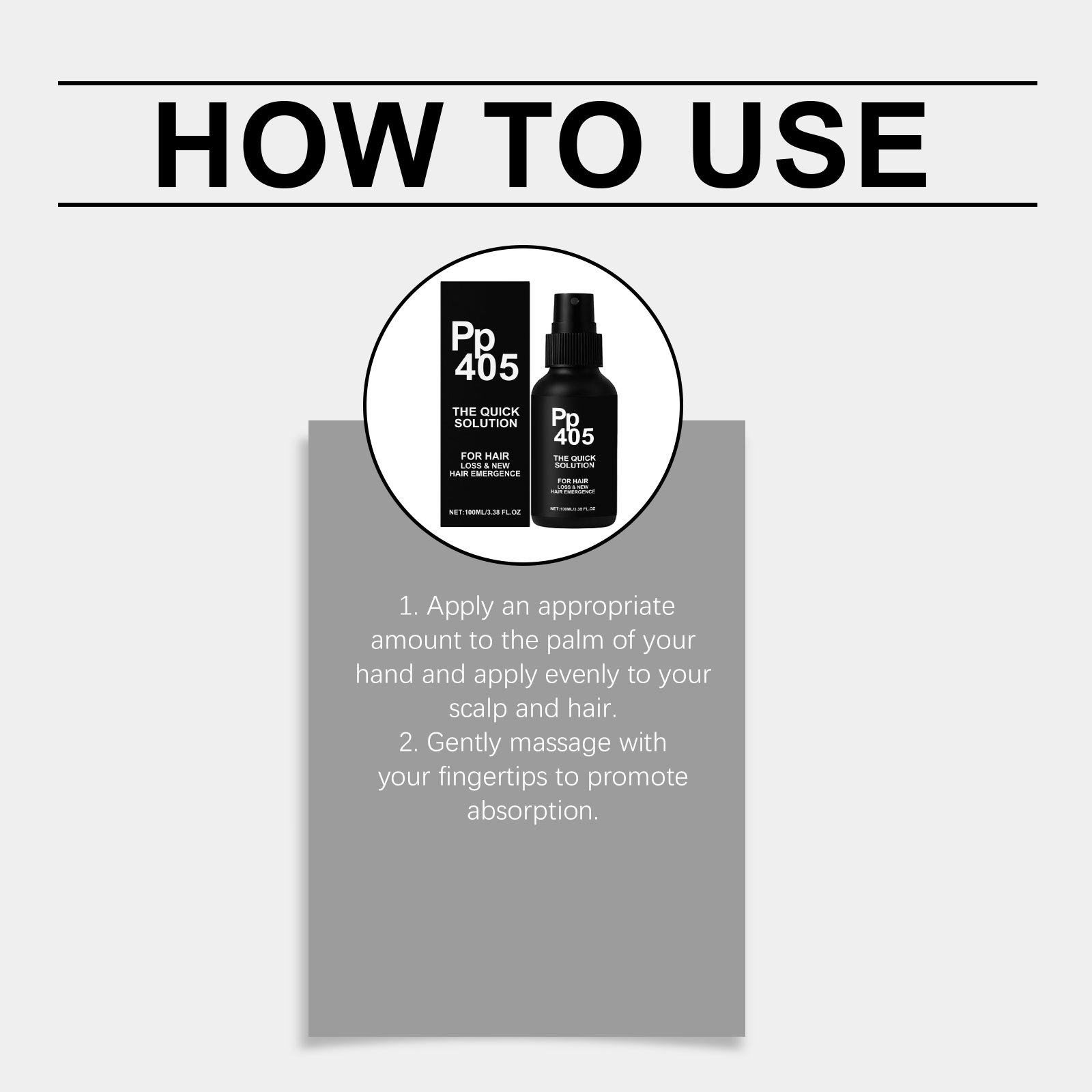 Saç Serumu Saç Dökülmesini Aza - Split End Repair Serum incelemesi ve fiyatı