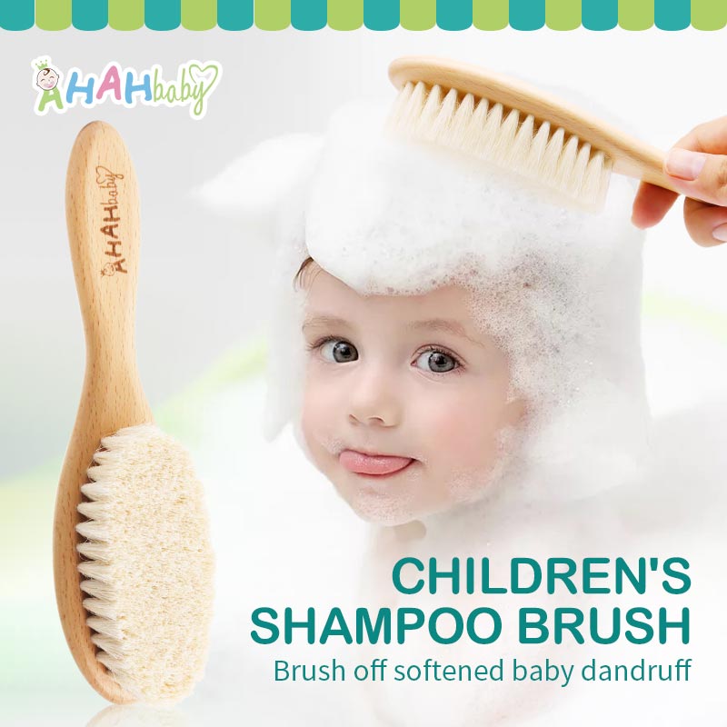 Kişiye Özel İsimli Bebek Saç F - Hair Care Logo incelemesi ve fiyatı