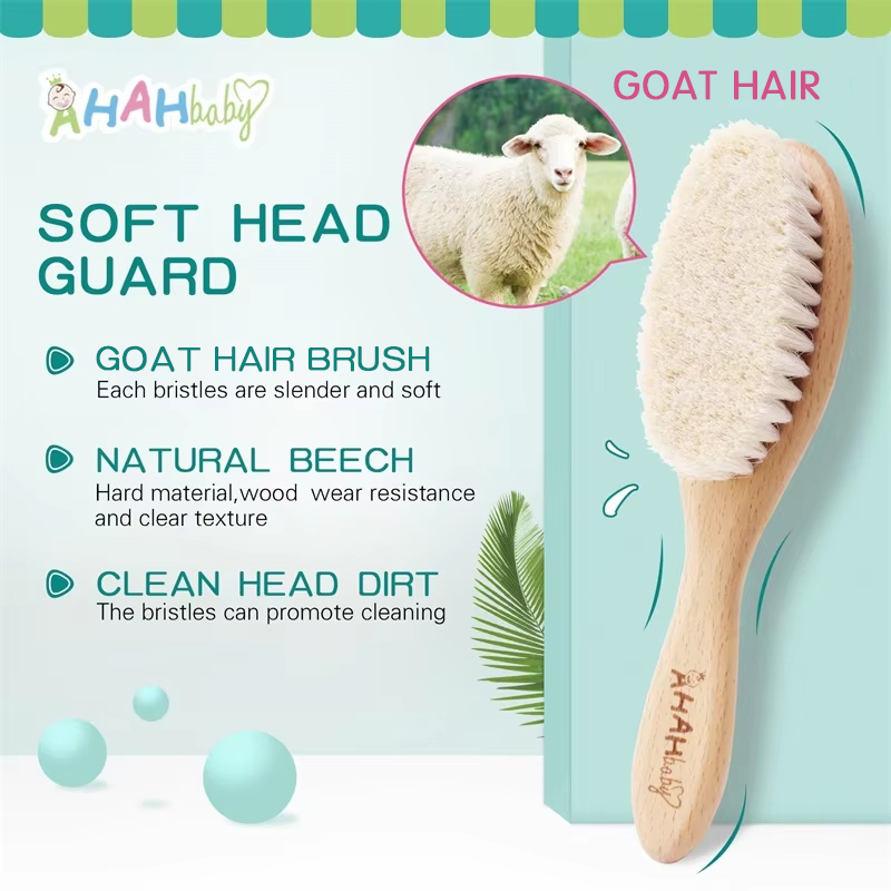 Kişiye Özel İsimli Bebek Saç F - Hair Care Logo incelemesi ve fiyatı